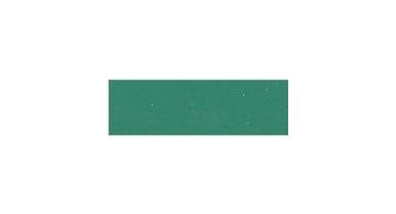 Poli-Flex Turbo 4904 Green