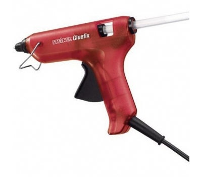 Steinel GlueFix