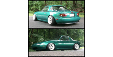 Avery Dark Green Pearl SW900-796-S 1.524 m  /assets/images/items/736/0995011001549361584.jpg