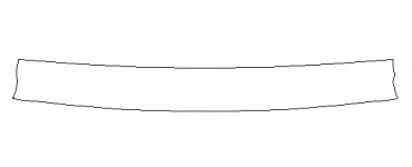 Suzuki | PLENKA.market