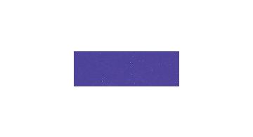 Poli-Flex Nylon 4814 Purple