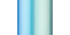 Oracal 970 Green Blue Gloss 988 1.524 m  /assets/images/items/1097/0987253001510852812.jpg