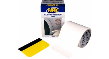 HPX PP1002