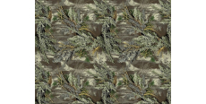 Camofilm А029 1.524 m  /assets/images/items/4152/0809014001574175736.jpg