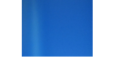 3M 2080 S347 Satin Perfect Blue 1.524 m  /assets/images/items/4610/0539313001615909773.jpg