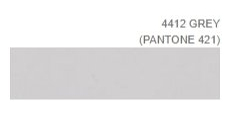 Poli-Flex Sport 4412 Grey  /assets/images/items/1533/0865061001534964985.jpg
