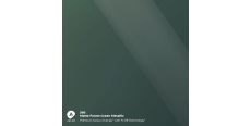 Arlon Matte Forest Green 560 1.524 m  /assets/images/items/9367/0257937001738314435.png