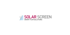 Solar Screen 100 SILVER 95 C (5 mil) 1.524 m  /assets/images/items/6063/0345305001759323107.jpg