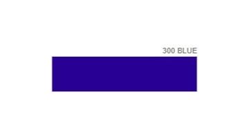 Tubitherm Flock 300 Blue