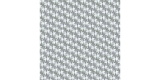 Siser P.S. Electric E0032 Lens Silver  /assets/images/items/1772/0821606001535715897.jpg