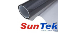 SunTek HP 15 Сharcoal 1.524 m  /assets/images/items/210/0427914001502092557.jpg