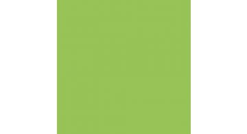 Siser Brick 1000 BK0026 Fluorescent Green High Thickness