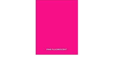 Oracal 6510 046 Fluorescent Pink 1 m  /assets/images/items/4884/0523679001630502379.jpg
