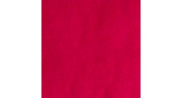 Siser Stripflock Fluorescent Pink S0024