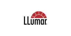 LLumar Platinum Matte PPF 1.52 m  /assets/images/items/10988/0669695001719220062.jpg