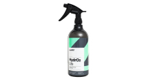 CarPro HydrO2 Lite - Кварцевый гидрофобный спрей-герметик, 1000 ml  /assets/images/items/6457/0873844001720002220.jpg