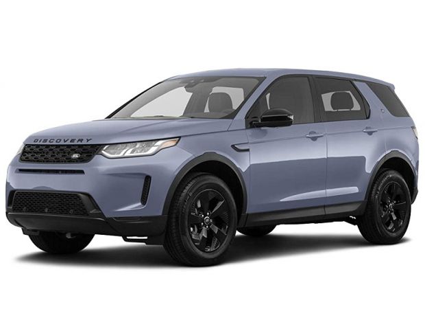 Land Rover Discovery Sport Dynamic 2020 Внедорожник Стандартный набор частично LEGEND assets/images/autos/land_rover/land_rover_discovery_sport_dynamic_2020/vsdv.jpg