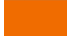 Oracal 751 035 Gloss Pastel Orange 1 m  /assets/images/items/2358/0199341001539328059.jpg