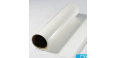 Siser T.T.D Special Tape  /assets/images/items/4290/0235447001590414398.jpg