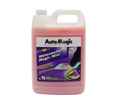Auto Magic Watermelon Magic Mist 3.785 L № 96