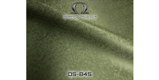 Omega Skinz OS-845 Combat Camo Green - Матова зелена плівка з камуфляжним малюнком 1.524 m  /assets/images/items/5161/0500044001640100042.jpg
