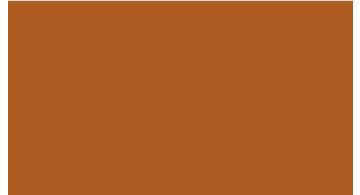 Oracal 751 083 Gloss Nut Brown 1 m