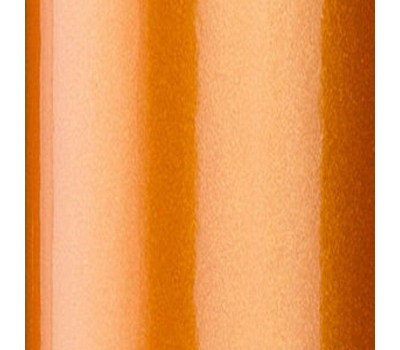 Oracal 970 Mandarin Gloss 300 1.524 m