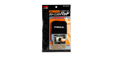 Soft99 Fibax - Подушечка для очистки дисплеев и мониторов  /assets/images/items/5005/0829346001634731681.png