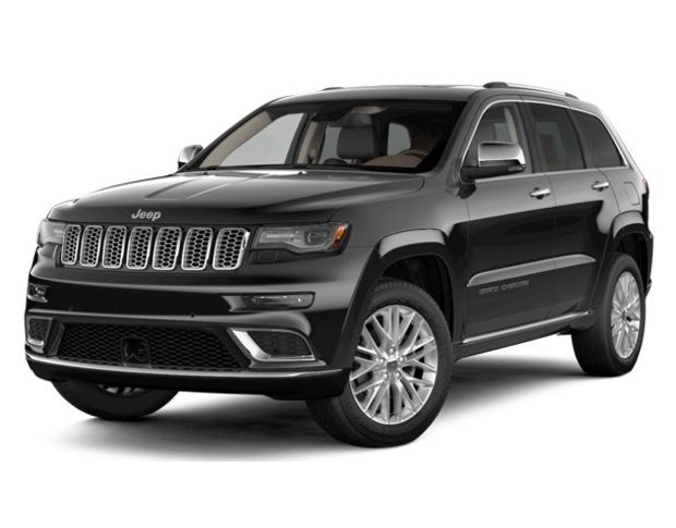 Jeep Grand Cherokee Summit 2017 Внедорожник Передний бампер LLumar assets/images/autos/jeep/jeep_grand_cherokee/jeep_grand_cherokee_summit_2017_present/dia.jpg