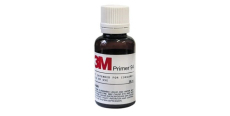 Праймер 3M Primer 94 25 ml  /assets/images/items/988/0564369001574078035.jpg