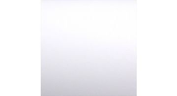 3M 2080 M10 White Matt 1.524 m