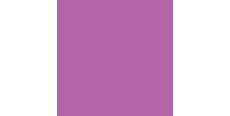 Siser P.S. Film A0062 Radiant Orchid  /assets/images/items/1817/0339742001535727457.jpg