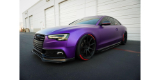 KPMF 75568 Iced Amethyst Titanium Matt 1.524 m  /assets/images/items/2589/0158371001551444860.jpg