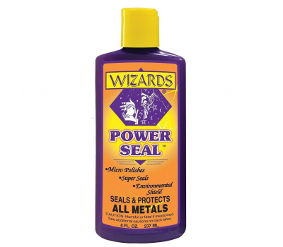 Wizards Power Seal 11021 237 ml