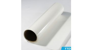Siser T.T.D Special Tape