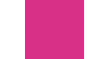 Siser P.S. Stretch ST0097 Passion Pink