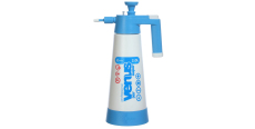 Kwazar Venus Super PRO 360 2 L  /assets/images/items/1574/0042060001567001614.jpg