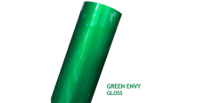 3M 2080 Gloss Green Envy G336 1.524 m  /assets/images/items/6049/0010203001685962491.jpg