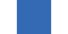 Siser Videoflex P0027 Fluorescent Blue  /assets/images/items/1982/0795517001536053843.jpg
