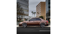 Avery Brown Gloss Metallic SW900-929-M 1.524 m  /assets/images/items/1135/0554604001511448522.jpg