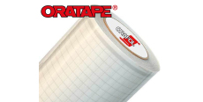 Oratape MT 80P 1.26 m  /assets/images/items/9919/0013535001749638353.jpg