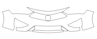 Acura | PLENKA.market