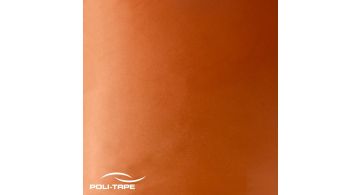 Poli-Flex Turbo 4924 Bright Copper