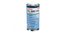 Cosmofen 5 CL-300.110 1000 ml  /assets/images/items/4343/0969203001600434597.jpg