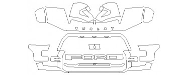 Ford | PLENKA.market