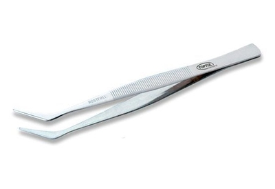 Toptul JJAV0212 120 mm
