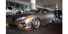 Avery Brown Matte Metallic SW900-954-M 1.524 m  /assets/images/items/700/0325880001502807444.jpg