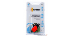 Kwazar Venus Super PRO+ № VS PRO  /assets/images/items/2765/0402576001542287276.jpg