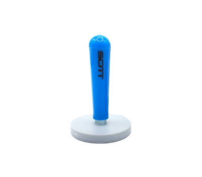 SOТT Mounting Magnet 8KG - Магніт для вінілу із силою утримання 8 кг (1 шт.)