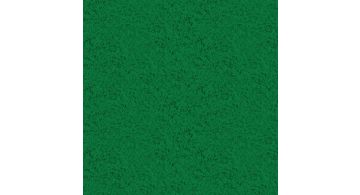 Siser Stripflock S0009 Green